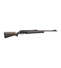 CARABINA BROWNING BAR MK3 COMPO BROWN cal. 30/06 Spring.